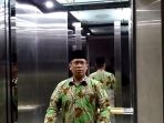 ini-penampakan-lift-untuk-raja-salman-di-masjid-istiqlal_20170224_211622.jpg