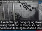 ini-penampakan-ruangan-praktik-seks-sesama-jenis-di-atlantis-gym_20170523_170811.jpg