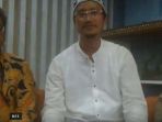 ini-penjelasan-orang-yang-menuduh-megawati-menistakan-agama_20170125_131539.jpg