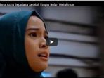 ini-peran-perdana-acha-septriasa-setelah-empat-bulan-melahirkan_20180126_153233.jpg