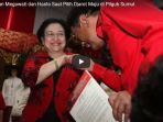 ini-percakapan-megawati-dan-hasto-saat-pilih-djarot-maju-di-pilgub-sumut_20180105_142617.jpg