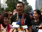 ini-pesan-agus-yudhoyono-di-hari-batik-nasional_20161002_155302.jpg
