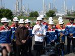 ini-pesan-jokowi-dibalik-proyek-kilang-pertamina-di-tuban-yang-bikin-warganya-jadi-miliarder.jpg