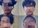 ini-potret-sejumlah-orang-yang-terlibat-dalam-aksi-telanjang-bulat-dan-konvoi-dengan-m.jpg