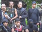 ini-prestasi-sutiyoso-saat-jadi-kepala-bin_20160903_100726.jpg