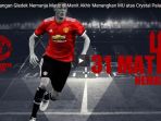 ini-rahasia-resep-gol-fantastis-nemanja-matic-ciptakan-untuk-manchester-united_20180307_121204.jpg