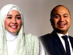 ini-reaksi-laudya-cynthia-bella-saat-ditanya-kabar-sudah-bertunangan_20170127_193657.jpg