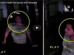 ini-rekaman-cctv-bukti-peri-bunuh-dini-oktaviani_20170922_180332.jpg