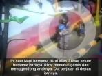 ini-rekaman-cctv-lengkap-napi-kabur-pakai-gamis-dari-rutan-salemba_20160712_185000.jpg