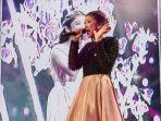 ini-rencana-tiara-idol-setelah-menjadi-runner-up-indonesian-idol-2020.jpg