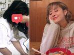 ini-respon-awkarin-terkait-pengeroyokan-audrey.jpg
