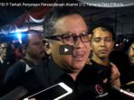 ini-respon-pdi-p-terkait-peryataan-persaudaraan-alumni-212-tentang-peta-pilkada_20180131_125949.jpg