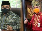 ini-respons-ganjar-soal-rencana-yaqut-cholil-jadikan-candi-borobudur-rumah-ibadah-buddha-dunia.jpg