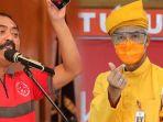 ini-respons-wali-kota-solo-soal-rencana-ganjar-gerakan-jateng-di-rumah-saja.jpg