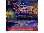 ini-rute-international-semarang-night-carnival-2019.jpg