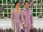 ini-sarah-menzel-calon-menantu-anang-hermansyah-berikutnya-pacar-azriel.jpg