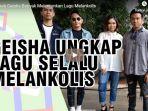 ini-sebab-geisha-banyak-melantunkan-lagu-melankolis.jpg