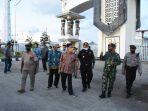 ini-serangkaian-kinerja-luar-biasa-dari-bea-cukai-jayapura-0403.jpg