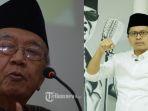 ini-sosok-gus-sholah-di-mata-intelektual-muda-nu-zuhairi-misrawi-sosok-yang-bijak-dan-menyayomi.jpg