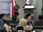 ini-suasana-penyampaian-visi-misi-cawawako-palembang_20160603_111642.jpg