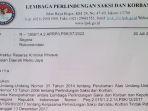 ini-surat-rekomendasi-lpsk-kepada-polda-metro-jaya-terkait-kasus-roy-suryo.jpg