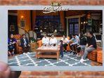 ini-talkshow-keluarga-jokowi-tanpa-kaesang.jpg