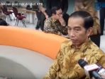 ini-tanggapan-jokowi-soal-hak-angket-kpk_20170613_144308.jpg