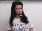 ini-tantangan-terberat-velove-vexia-main-film-hujan-bulan-juni_20171028_203013.jpg