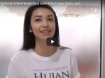 ini-tantangan-terberat-velove-vexia-saat-main-film-hujan-bulan-juni_20171030_140652.jpg
