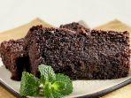 ini-tips-membuat-brownies-kukus-seenak-buatan-bakery.jpg