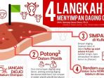 ini-tips-menyimpan-daging-kurban-yang-benar-di-kulkas_20180822_112846.jpg
