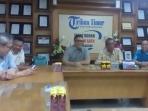 ini-upaya-dpd-i-partai-golkar-sulsel-supaya-syl-tak-diganti_20160802_140244.jpg