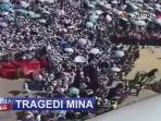 ini-video-amatir-yang-merekam-detik-detik-tragedi-mina_20150926_171009.jpg