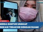 ini-video-call-istri-serda-guntur-sebelum-suami-bertugas-di-kri-nanggala-402.jpg
