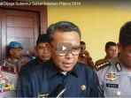 ini-yang-bakal-dijaga-gubernur-sulsel-sebelum-pilpres-2019_20180919_141137.jpg