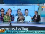 ini-yang-berbeda-dari-debat-pilkada-dki-putaran-kedua_20170412_140544.jpg