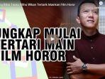 ini-yang-bikin-teuku-rifnu-wikana-tertarik-mainkan-film-horor.jpg
