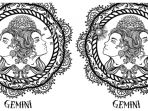 ini-yang-terjadi-saat-gemini-punya-hubungan-cinta-dengan-zodiak-lainnya_20180607_164942.jpg