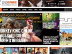 inigame_20151128_182437.jpg