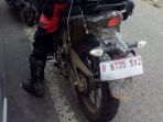 inikah-calon-suzuki-bandit-150_20180315_192931.jpg
