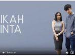 inikah-cintaaa.jpg