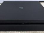 inikah-ps4-slim_20160822_152136.jpg