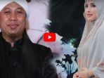 inikah-sosok-yulia-mochamad-wanita-yang-diduga-istri-ketiga-opick-lihat-foto-fotonya_20180328_125715.jpg