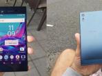 inikah-xperia-terbaru-sony-a_20160729_150557.jpg