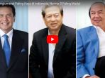 inilah-10-konglomerat-paling-kaya-di-indonesia-nomor-5-paling-muda_20180310_123251.jpg