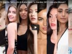 inilah-10-wanita-tercantik-di-dunia-versi-tc-candler-2017_20171231_122727.jpg