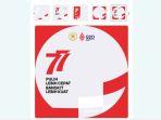 inilah-20-link-twibbon-hut-ri-2022-untuk-dibagikan-di-media-sosialmu1.jpg