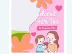 inilah-25-link-twibbon-hari-ibu-22-desember-2022234.jpg
