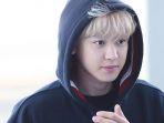 inilah-4-hal-yang-menjadi-sorotan-dalam-perjalan-karier-chanyeol-akhir-akhir-ini.jpg