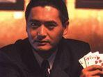 inilah-5-dewa-judi-di-dunia-nyata-yang-dijuluki-god-of-gamblers.jpg